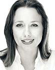 Christina H.